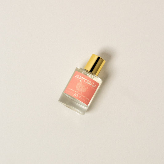 Coqueta Perfume Mist